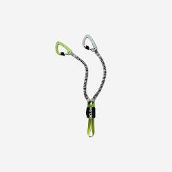 EDELRID Súprava na Via Ferrata Pro