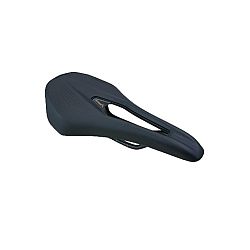 FIZIK Sedlo SPORT ARGO VENTO R5 140 mm