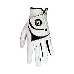 FOOTJOY Dámska golfová rukavica FOOT JOY GTXTREME pre praváčky ML