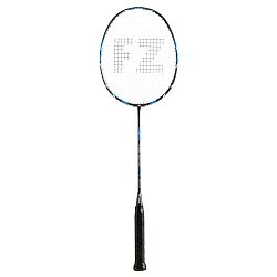 FZ FORZA Bedmintonová raketa Aero Power 572