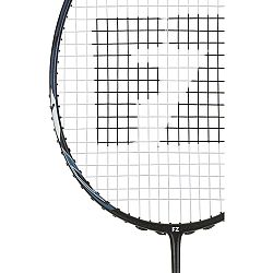 FZ FORZA Bedmintonová raketa HT Power 30