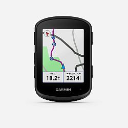 GARMIN Cyklopočítač Edge 840