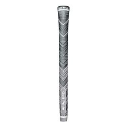 GOLFPRIDE Grip 1/2 Cord MCC 4 Plus sivý T1 Undersize