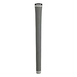 GOLFPRIDE Grip Crossline 360 veľkosť 02 Standard T2 Standard