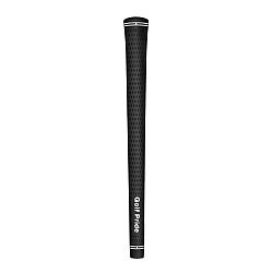 GOLFPRIDE Grip Tour Velvet čierny T1 Undersize