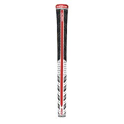 GOLFPRIDE Polovypletaný grip MCC ALIGN T2 Standard