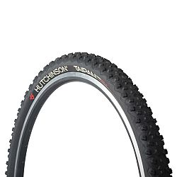 HUTCHINSON Plášť Taipan 29 × 2,25 Tubeless Ready Hard Skin