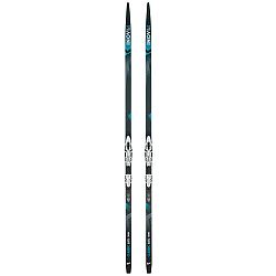 INOVIK Bežky 550 s pásmi na klasický štýl, prehnutie Medium a viazanie Xcelerator Pro 188 cm