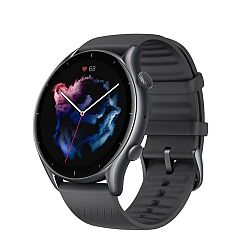 Inteligentné multifunkčné hodinky Amazfit GTR 3