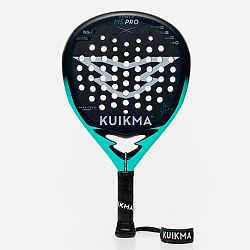 KUIKMA Raketa na padel MS Power Pro