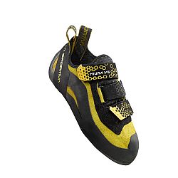 LA SPORTIVA Lezečky Miura VS verzia 2023 41