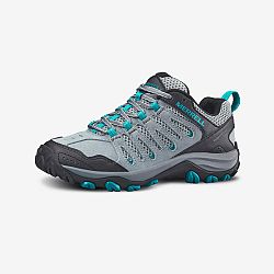 MERRELL Dámska turistická obuv Crosslander 37