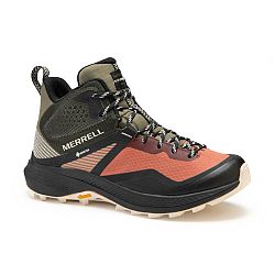 MERRELL Dámska turistická obuv MQM polovysoká Gore-Tex 40