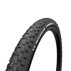 MICHELIN Plášť na horský bicykel FORCE XC2 29 x 2,25 Performance Line tubeless