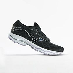 MIZUNO Dámska bežecká obuv Wave Ultima 14 modrá 36