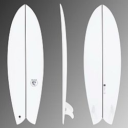 OLAIAN Surf Fish 900 5'8