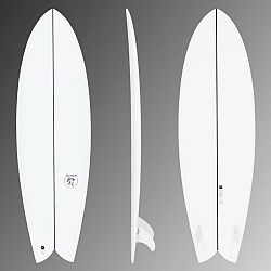 OLAIAN Surf Fish 900 6'1