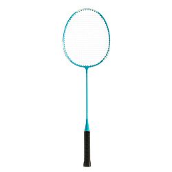 PERFLY Bedmintonová raketa BR 100 Outdoor