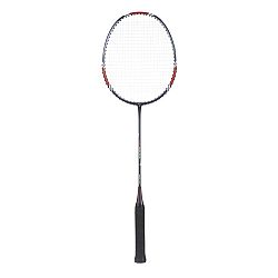 PERFLY Bedmintonová raketa BR 160 Solid tmavomodrá