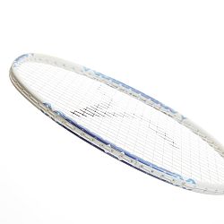 PERFLY Bedmintonová raketa BR 560 Lite biela Royal