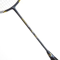 PERFLY Bedmintonová raketa BR Sensation 530 biela