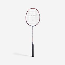 PERFLY Bedmintonová raketa Perform 930 čierna