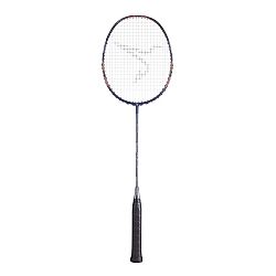 PERFLY Bedmintonová raketa Perform 990 tmavomodrá