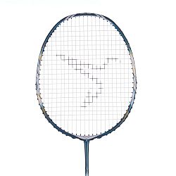 PERFLY Bedmintonová raketa Sensation 990 zelená