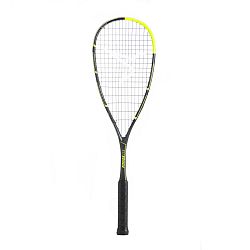 PERFLY Raketa na squash Power 115