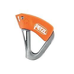 PETZL ISTIACA POMÔCKA TIBLOC .