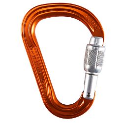 PETZL Karabína Attache