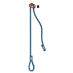 PETZL Slučka na odsadávanie Connect Adjust nastaviteľná