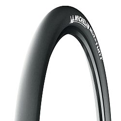 Plášť na MTB SLICK MICHELIN WILDRUN'R 29×1,40