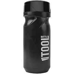 POLISPORT Nádoba na náradie 600 ml