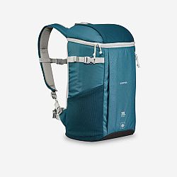 QUECHUA Izotermický batoh NH100 Ice Compact 20 L tyrkysová 20 l