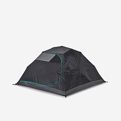 QUECHUA Spálňa - náhradný diel pre stan MH100 Fresh&Black 3 osoby