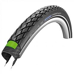 RIVERSIDE Plášť Schwalbe Marathon 700x45C