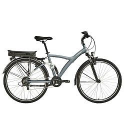 RIVERSIDE Univerzálny elektrobicykel Original 920 E L