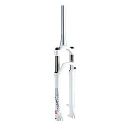 ROCK SHOX Vidlica 30 27,5 100 mm 1