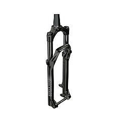 ROCK SHOX Vidlica Judy 29