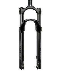 ROCK SHOX Vidlica Judy Gold 27,5