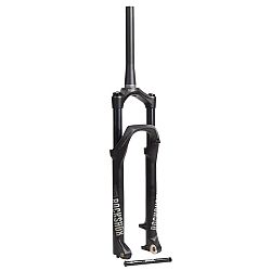 ROCK SHOX Vidlica Judy Silver TK 29