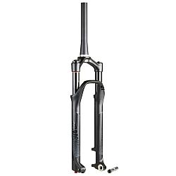 ROCK SHOX Vidlica Reba RL 27,5