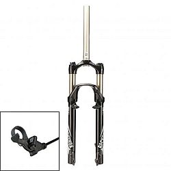 ROCK SHOX Vidlica XC30 26