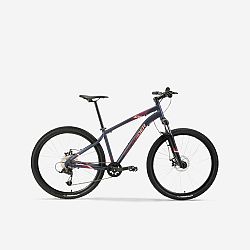 ROCKRIDER Dámsky horský bicykel ST 120 27,5