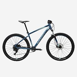 ROCKRIDER Dámsky horský bicykel ST 530 27,5