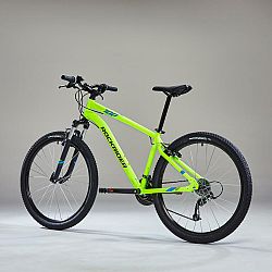 ROCKRIDER Horský bicykel ST 100 27,5