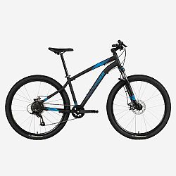 ROCKRIDER Horský bicykel ST 120 27,5