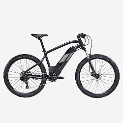 ROCKRIDER Horský elektrobicykel E-ST 500 27,5