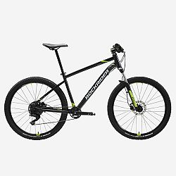 ROCKRIDER MTB ST 530 27,5